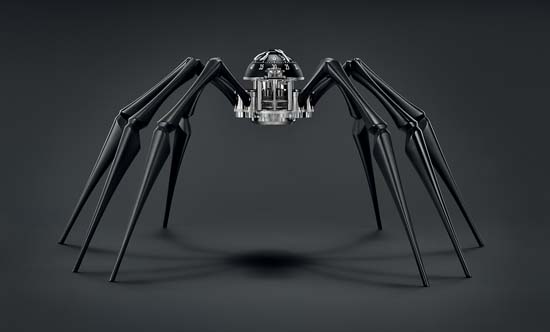 MB&F-Arachnophobia-Black-76.6000:114