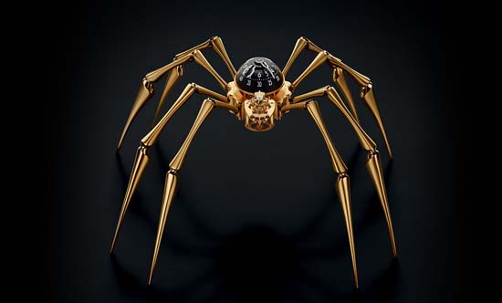 MB&F-Arachnophobia-Gold-76.6000:011
