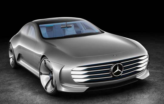 Mercedes-Benz-Concept-IAA-1