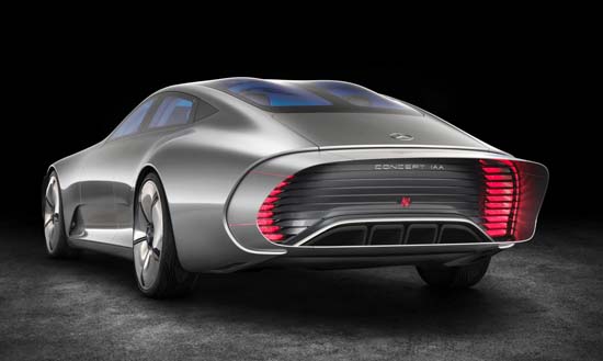 Mercedes-Benz-Concept-IAA-2