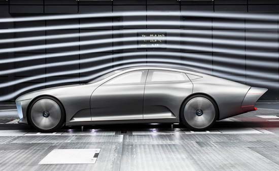 Mercedes-Benz-Concept-IAA-4