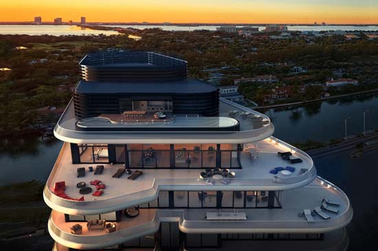 most-expensive-penthouse-in-miami-2