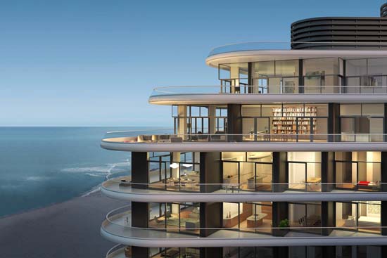 most-expensive-penthouse-in-miami-3