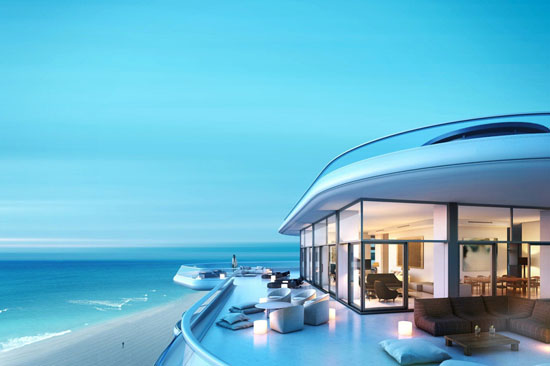 most-expensive-penthouse-in-miami-4