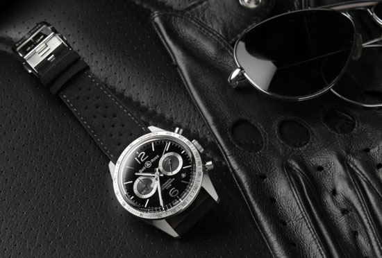 Bell-Ross-Vintage-BR-GT-Collection