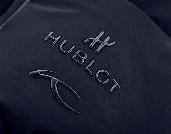 Hublot-Kjus-Limited-Edition-Jkt-1