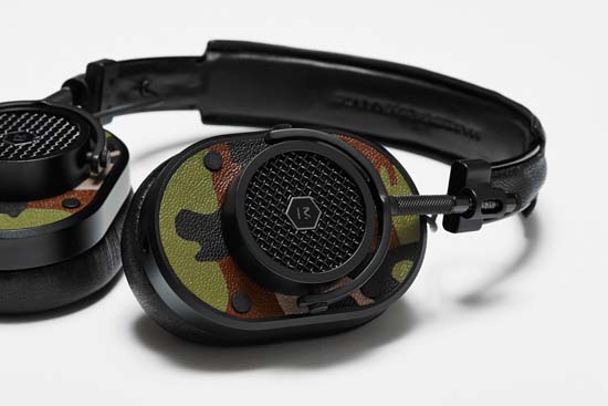 master-dynamic-hand-painted-special-edition-mh40-camouflage