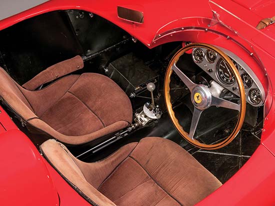 1956-Ferrari-290MM-Scaglietti-4