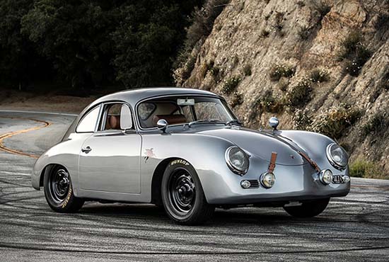 1959-Porsche-356-Outlaw-1