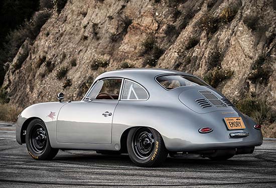 1959-Porsche-356-Outlaw-2