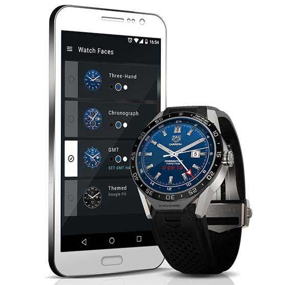 TAG-Heuer-Connected-android-wear