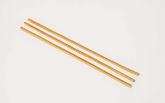 ai-weiwei-rebar-in-gold-jewelry-collection-4