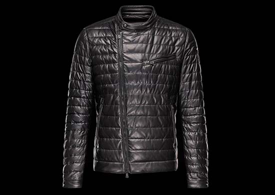 moncler-rolling-stones-capsule-collection-1