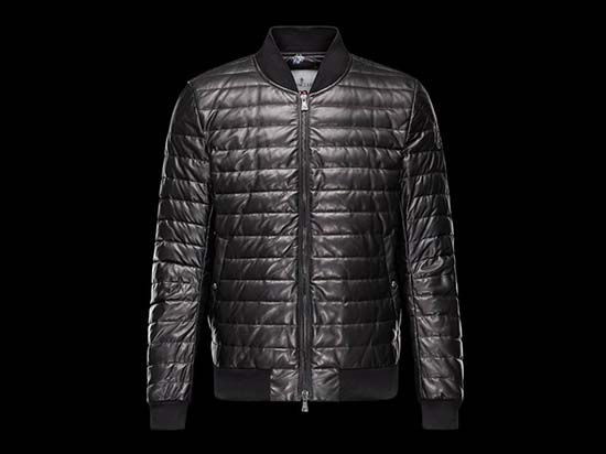 moncler-rolling-stones-capsule-collection-3