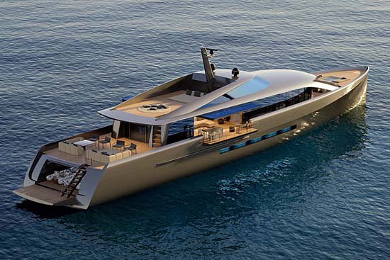 CNB-43-Superyacht-by-German-Frers-2