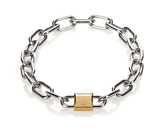 alexander-wang-jewelry-collection-01