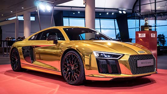 audi-r8-v10-plus-wrapped-in-gold-1