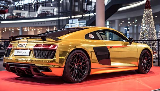 audi-r8-v10-plus-wrapped-in-gold-2