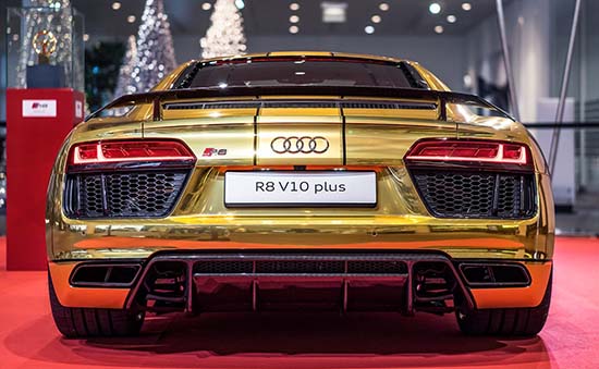 audi-r8-v10-plus-wrapped-in-gold-3