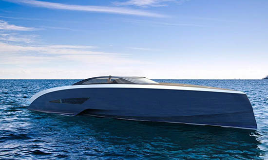 bugatti-palmer-johnson-yacht-01