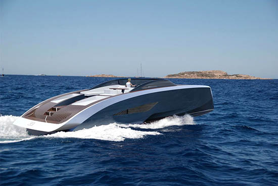 bugatti-palmer-johnson-yacht-02