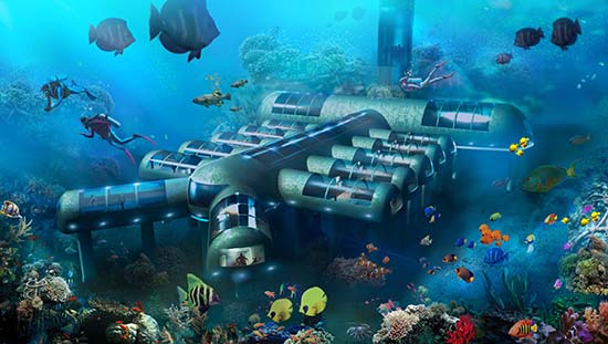 planet-ocean-underwater-hotel-001