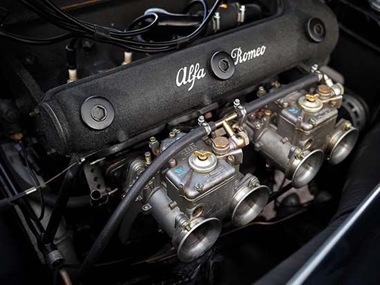 1955-alfa-romeo-1900c-ss-berlinetta-by-zagato-engine