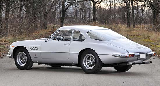 1962-Ferrari-400-Superamerica-back