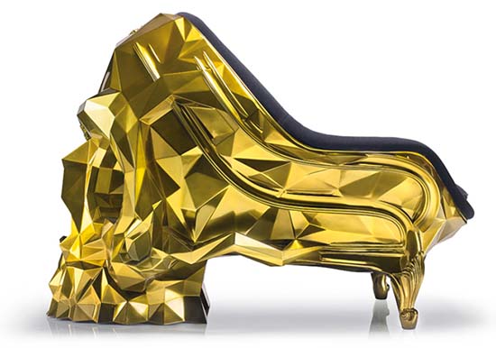 Gold-Skull-Armchair-by-Harow-002