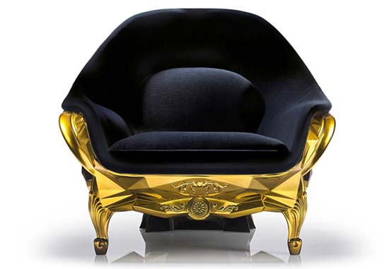 Gold-Skull-Armchair-by-Harow-003