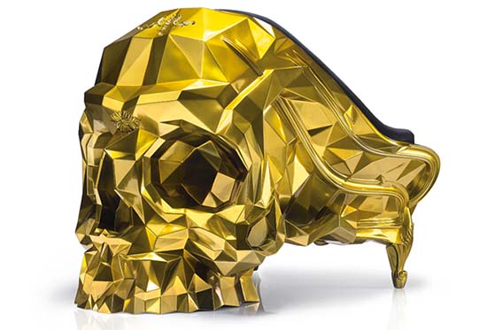 Gold-Skull-Armchair-by-Harow-004