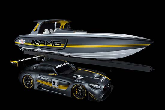 2016-Mercedes-AMG-GT3-Cigarette-Racing-Boat1