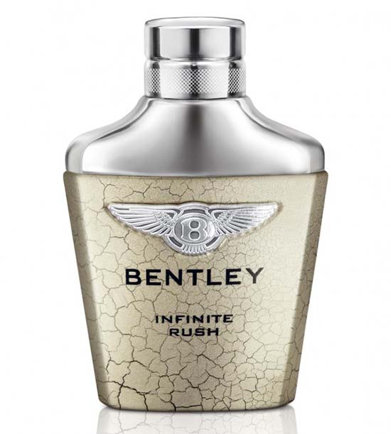 Bentley_Infinite_Rush_60ml_Bottle