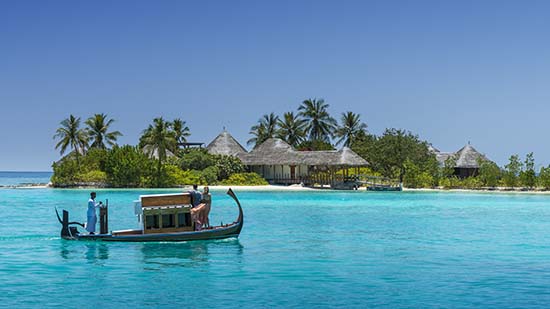 Four-Seasons-Maldives-1