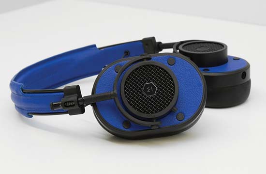 colette-master-and-dynamic-headphones-MH40