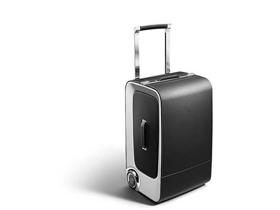 rolls-royce-wraith-luggage-set-2