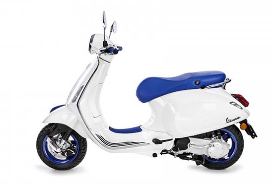 vespa-colette-scooter-002