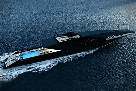 Black-Swan-Superyacht-Concept-By-Timur-Bozca-1