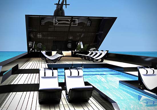 Black-Swan-Superyacht-Concept-By-Timur-Bozca-3