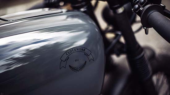 Honda-CB750-Phantom-by-Clockwork-Motorcycles-3