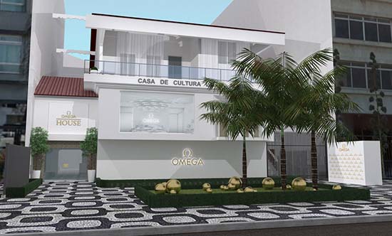 Omega-House-Rio_front