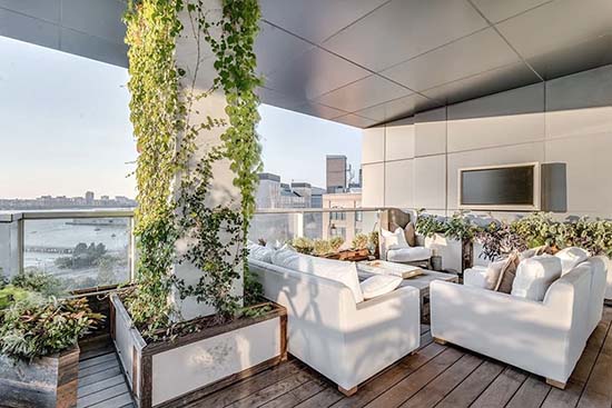 kim-kardashian-new-york-penthouse-airbnb-04