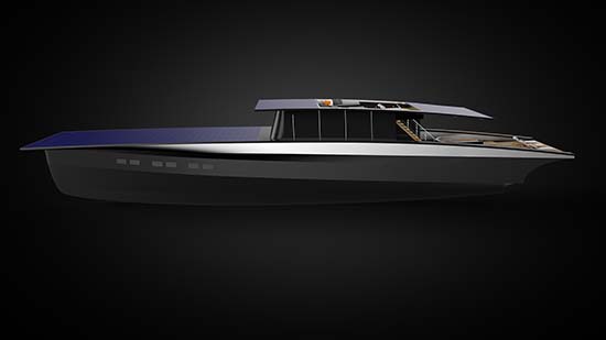 solaris-yacht-1