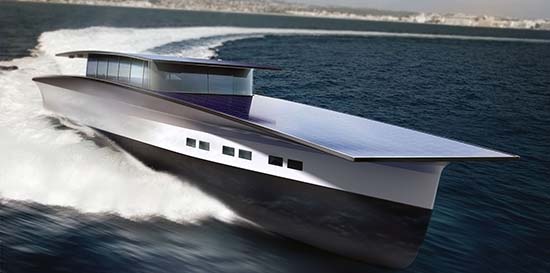 solaris-yacht-5