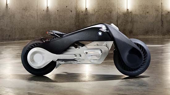 bmw-motorrad-vision-next-100-concept-2