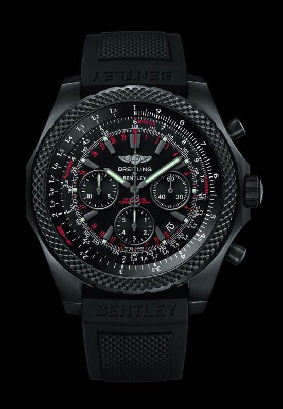 Breitling-Bentley-Midnight-Carbon-2