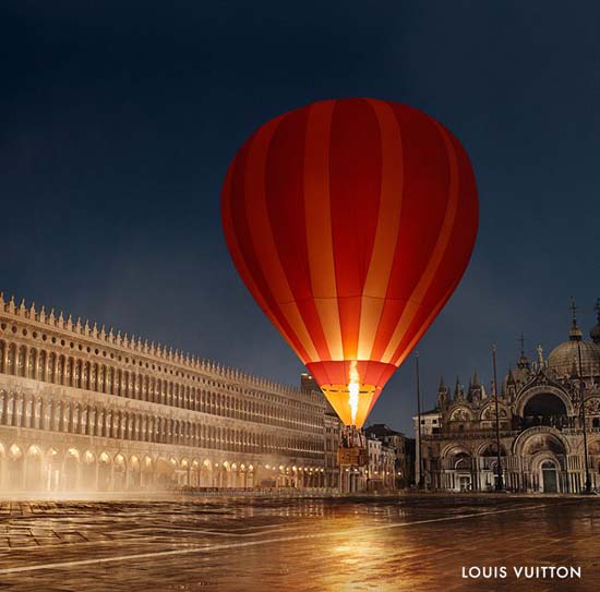 L-Invitation-au-Voyage-Venice