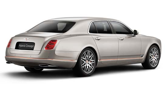 bentley-mulsanne-hybrid-concept-02