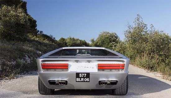 1972-Maserati-Boomerang-Coupé-3