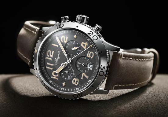 Breguet-Type-XXI-for-Only-Watch-2015